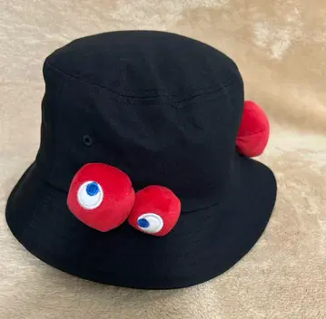 미야쿠미야쿠 모자, 햇