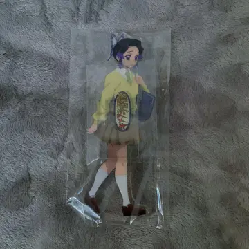 코쵸우 시노부 키메츠 학원 아크릴 스탠드