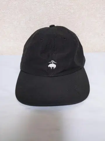 브룩스브라더스 캡 남성용 L