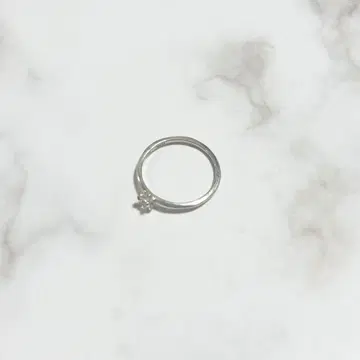 핑키링 1401-PAR21