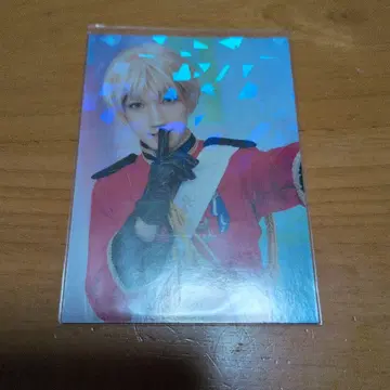 헤타뮤 WW 영국