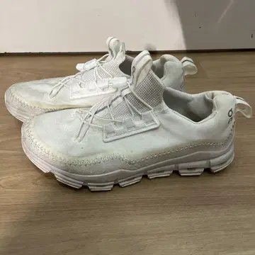 온 클라우드 웨이 26.5cm On Cloudaway