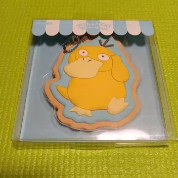 포켓몬 거울 코닥