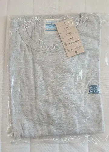 ELNEST 티셔츠 XL