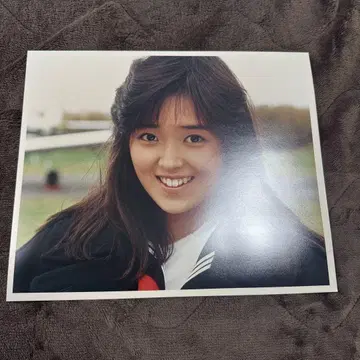 스케반 형사 나카무라 유마 스틸 사진 사진 레어 레어 아이돌 특대형