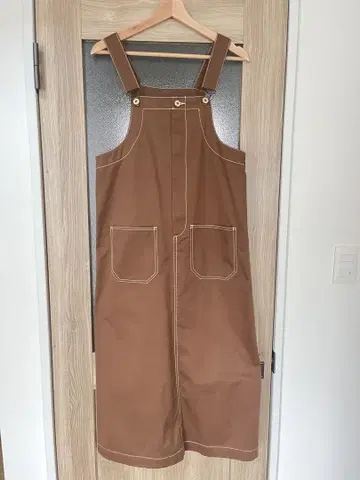 오버롤