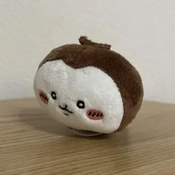 치이카와 네소베리 마스코트 장수풍뎅이