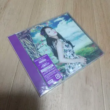 가격 인하! 미개봉 새상품!! BoA / MASAYUME CHASING