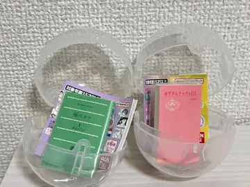꽃과 꿈 리본 새벽의 연화 빨간 망토 콩 가샤 도서