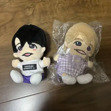 오오니시 후가 치비누이