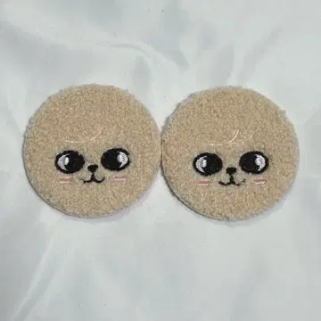 StrayKids 펜미 랜덤 캔 배치 승민 PuppyM