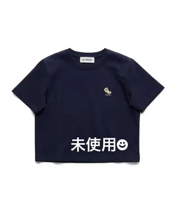 릴랙스 릴랙스 릴랙스 릴랙스 릴랙스 릴랙스 릴랙스 릴랙