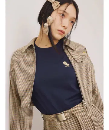 릴랙스 릴랙스 릴랙스 릴랙스 릴랙스 릴랙스 릴랙스 릴랙