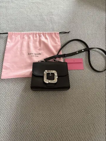 kate spade 숄더백