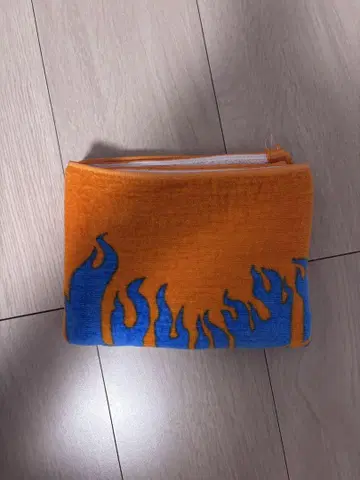사바시 스타 멜라멜라 타월