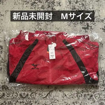 하이큐!! 오토코마 안데스티 콜라보 블루종