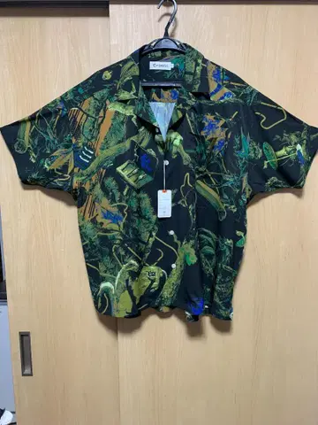 Evisen skateboards 에비센 스케이트보드 24SS-S02