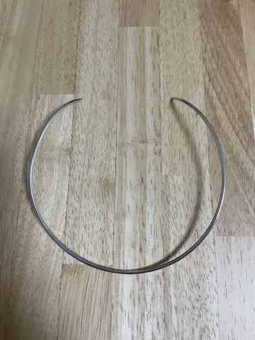 넥 커프