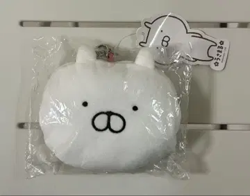우사마루 페이스 릴 패스 케이스