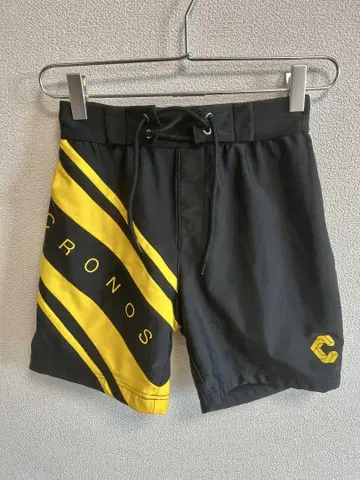 CRONOS 크로노스 서핑 팬츠