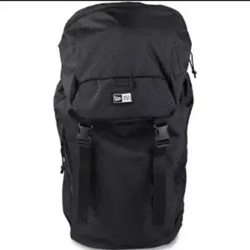 NEW era 뉴에라 스트릿 백팩 35L 새상품급