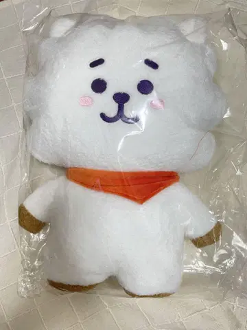 RJ 타톤 L 사이즈