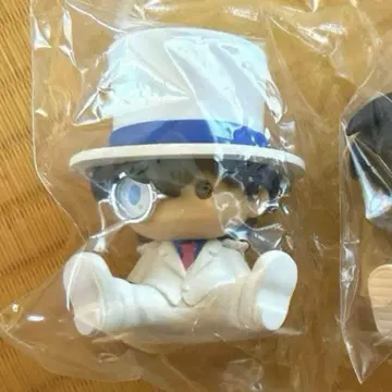 코난 페타도르 괴도 키드 명탐정 코난 미개봉 익명 거래 당일 발송