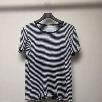 선스펠 티셔츠 S