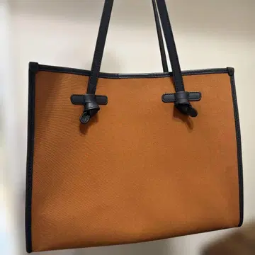 지아니키아리니 마르첼라 미디엄 Ginger Cappuccino