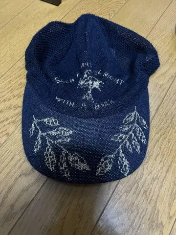 신야 코즈카 키지마 타카유키