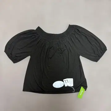 DAMA 티셔츠