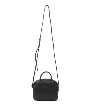 Aeta 아에타 별주 BOSTON S-strap 핸드백 수납 가방 포함