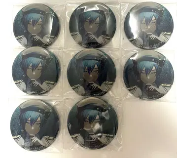 프로세카 캔뱃지 40 A KAITO
