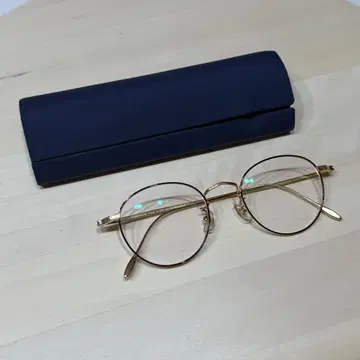 NOVA H-3028 안경 케이스 포함