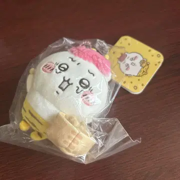 치이카와 (먼작귀) 절분이다!! 마스코트 (치이카와)