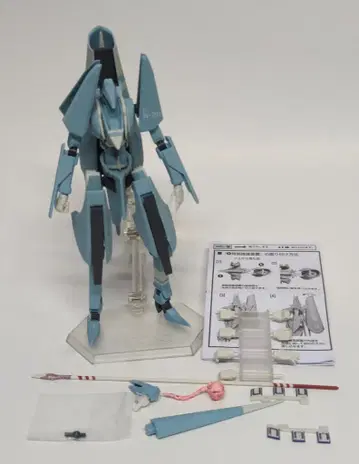 MAXFACTORY figma 시도니아의 기사 이치하치식 에이토 261