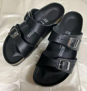 BIRKENSTOCK/버켄스탁 IENA 별주 Sydney LENA