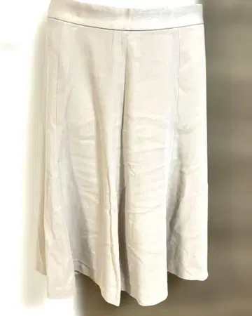 에포카