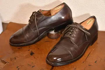 Heinrich Dinkelacker 구 로고 UK8 27cm
