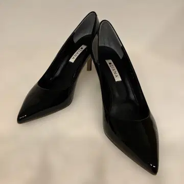 펌프스