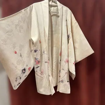 여성용 겉옷