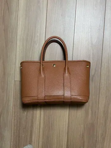 핸드백 내부 파우치 포함 Proud platium sac