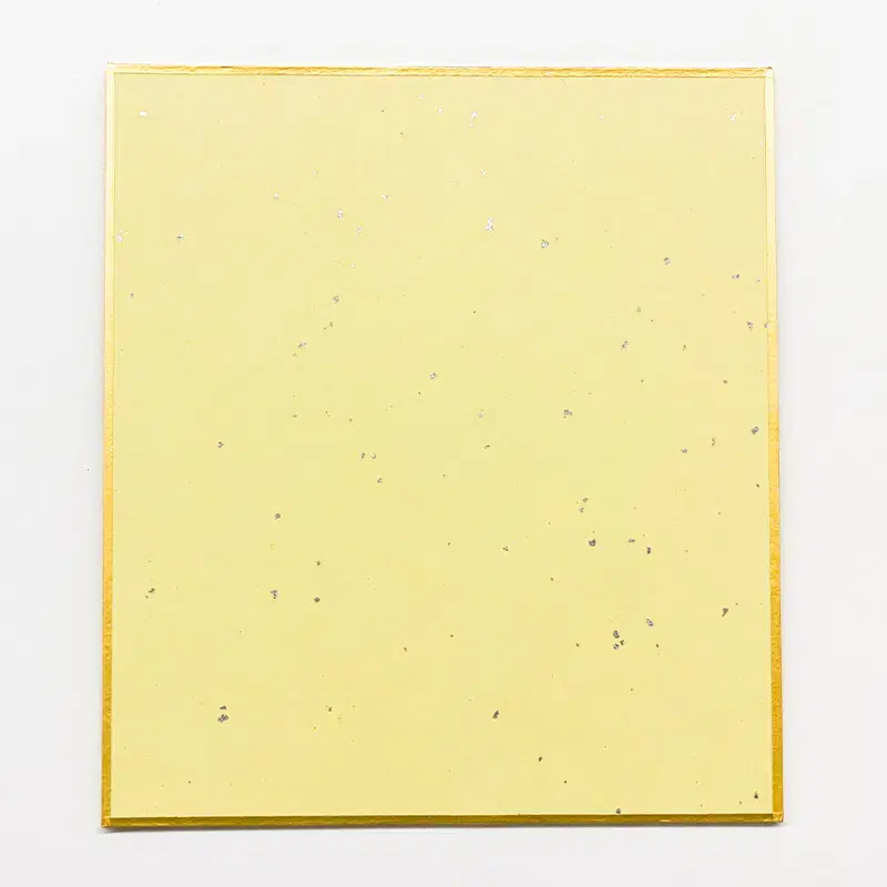 Product Details - 2