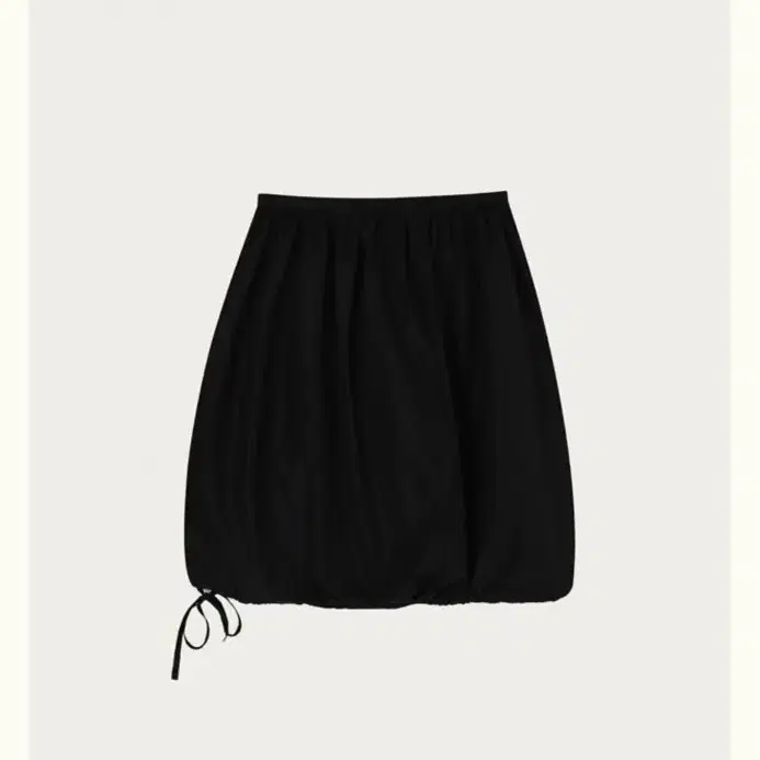 【RIBBONBIT】CARRIE SHEER SKIRT Ribbonbit CARRIE SHEER SKIRT - OLIVE(ribbonbit olive mini