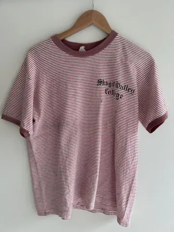 CHAMPION PRODUCTS INC. 챔피언 빈티지