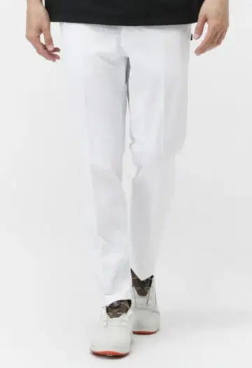 뉴발란스 골프웨어 팬츠