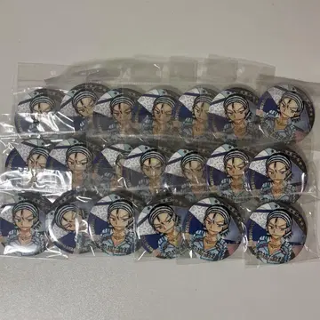 도도 켄파치 캔 배치
