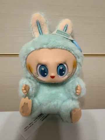 러브부 캐릭터 키링