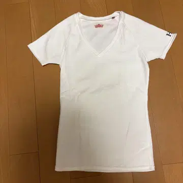 새상품 할리우드 랜치 마켓 스트레치 티셔츠 1