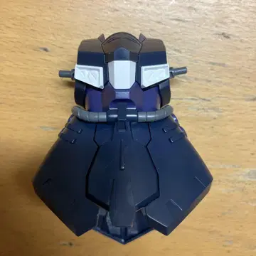 HG UC 드라이센